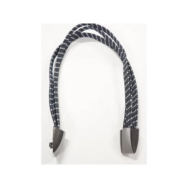 hollandbikeshop2-1353892