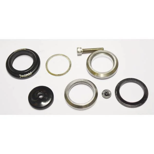 hollandbikeshop2-1354236