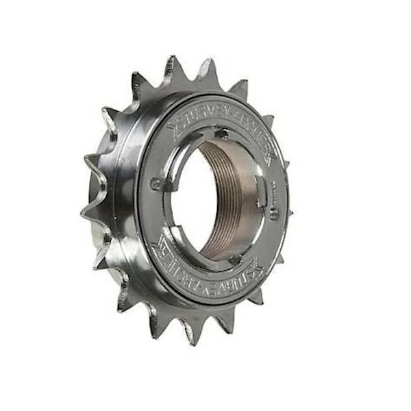 hollandbikeshop2-1355254