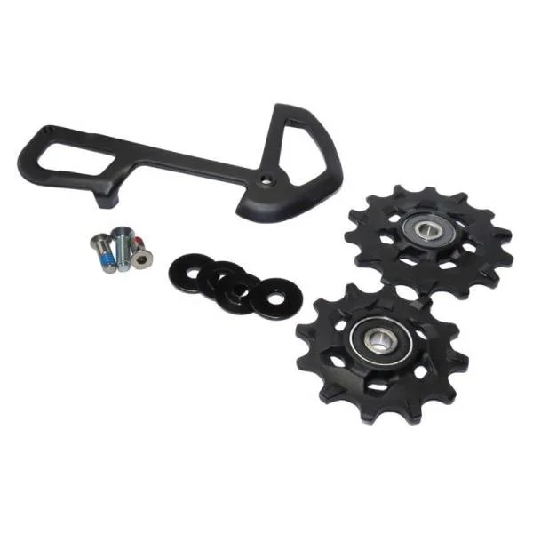 hollandbikeshop2-1355337