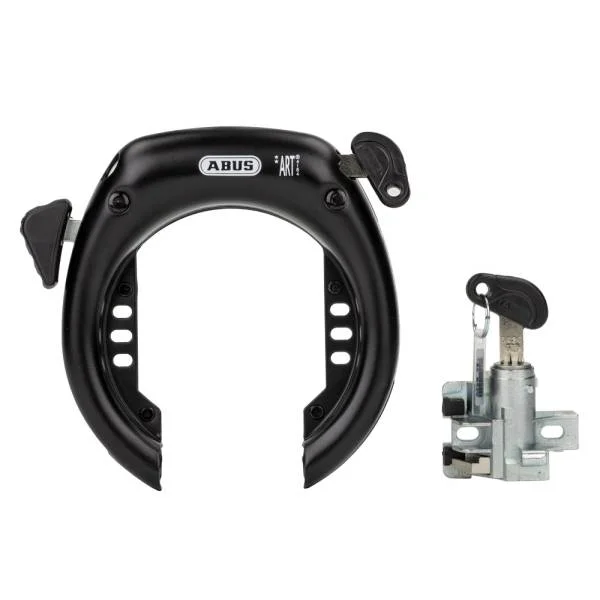 hollandbikeshop2-1355839