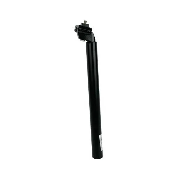 hollandbikeshop2-1356067