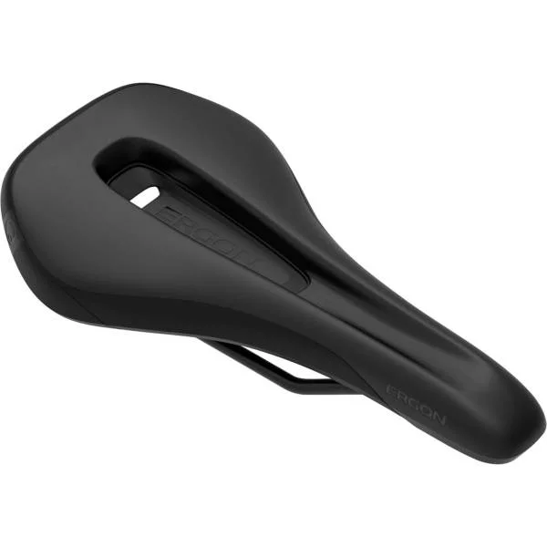 hollandbikeshop2-1356482