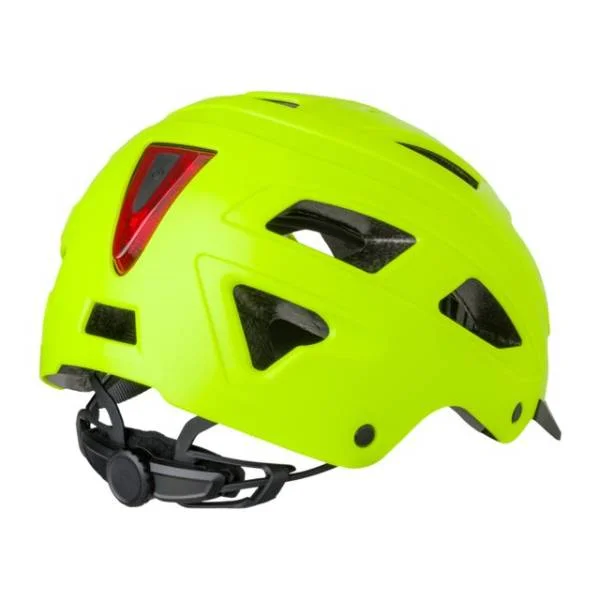 hollandbikeshop2-1356733