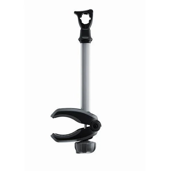 hollandbikeshop2-1357033