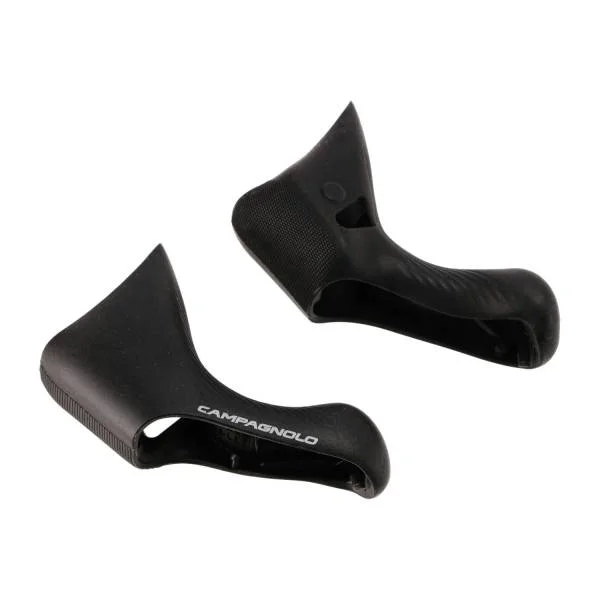 hollandbikeshop2-1357674