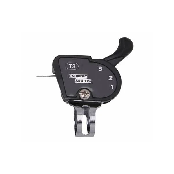 hollandbikeshop2-1358038