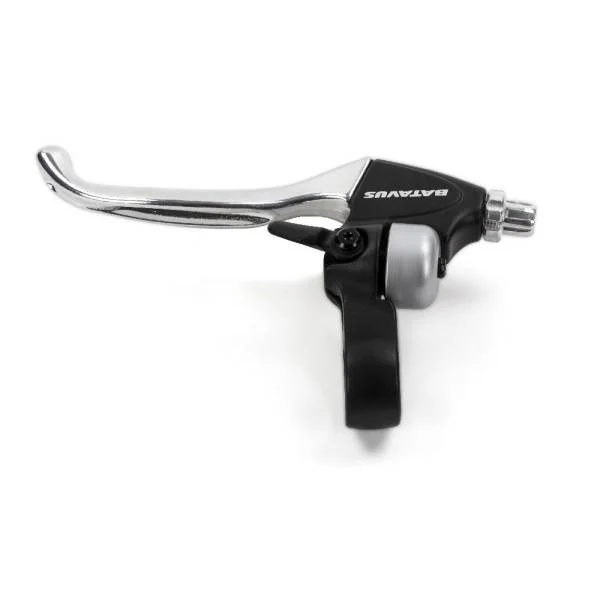 hollandbikeshop2-1358095