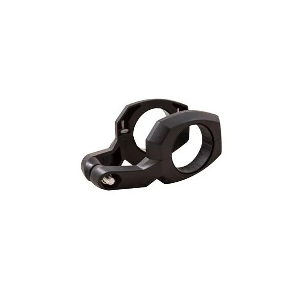 hollandbikeshop2-1358102