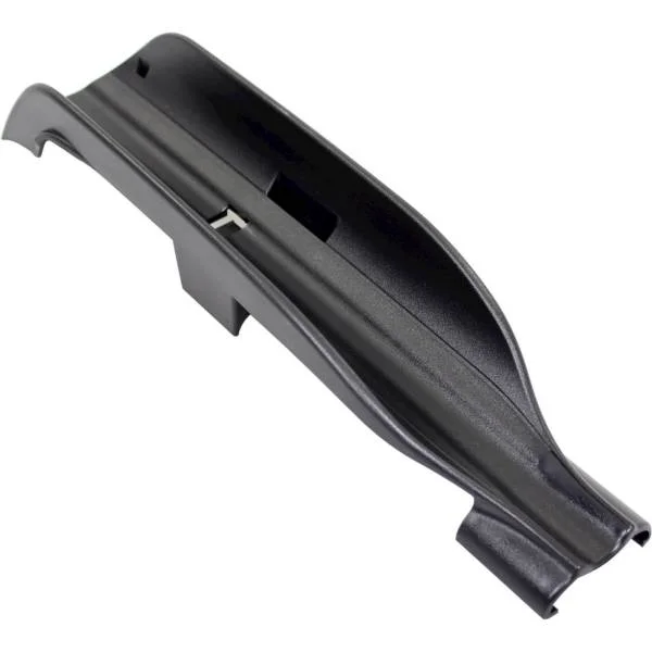 hollandbikeshop2-1358146
