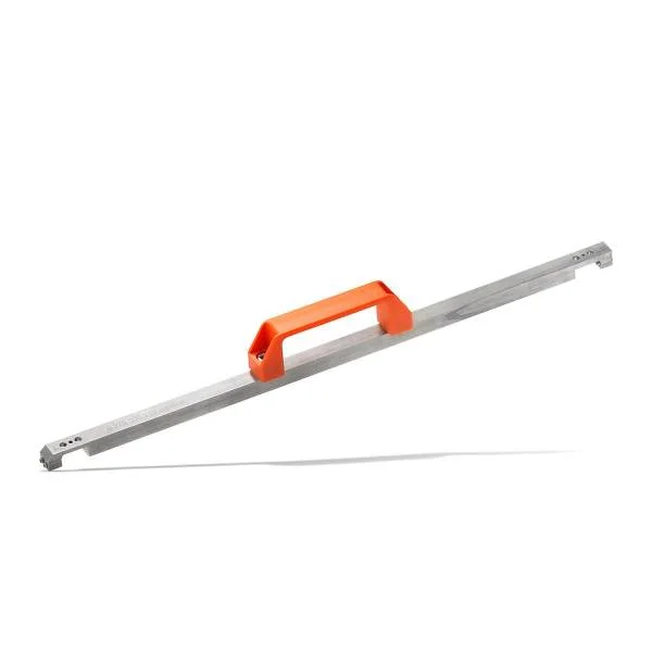 hollandbikeshop2-1358495