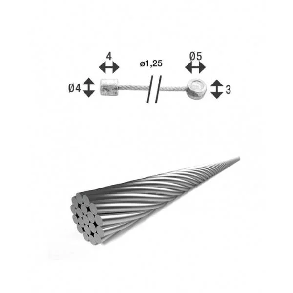 hollandbikeshop2-1358660