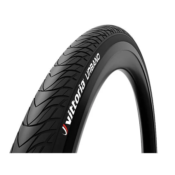 hollandbikeshop2-1359292