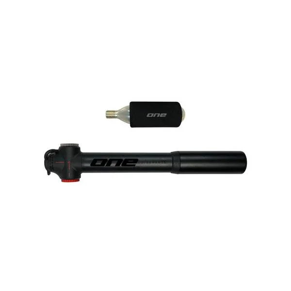 hollandbikeshop2-1359986