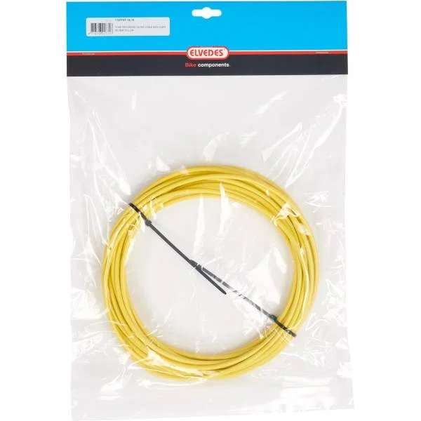 hollandbikeshop2-1360079