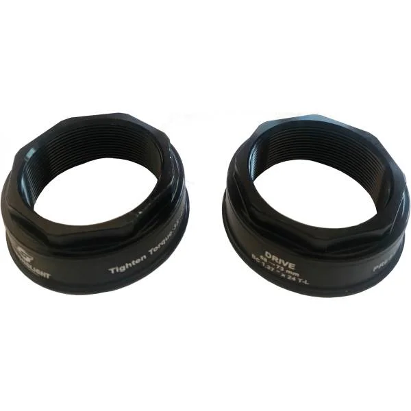 hollandbikeshop2-1360529