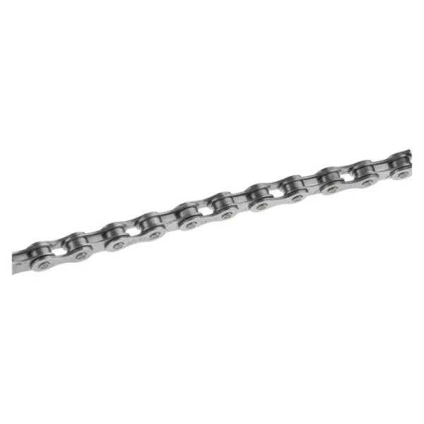 hollandbikeshop2-1360807