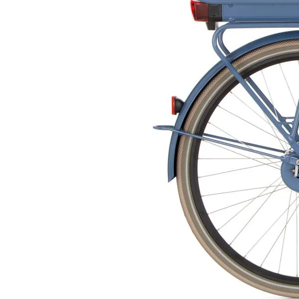 hollandbikeshop2-1360918