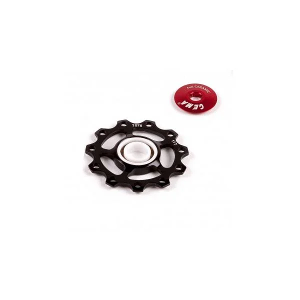 hollandbikeshop2-1360982