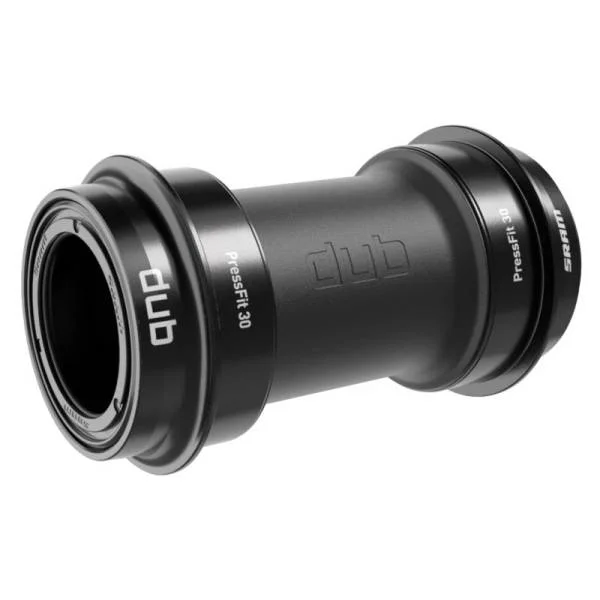 hollandbikeshop2-1361443