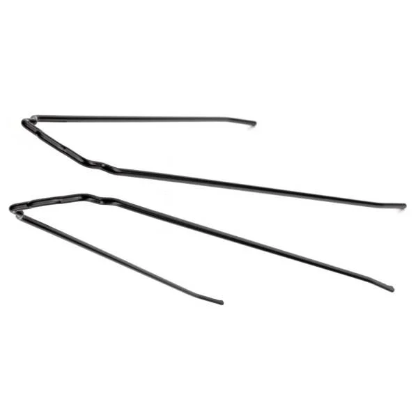 hollandbikeshop2-1361716