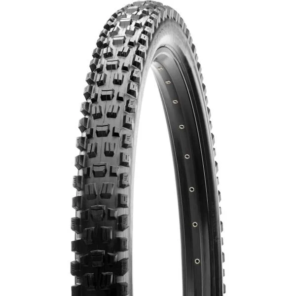 hollandbikeshop2-1362706
