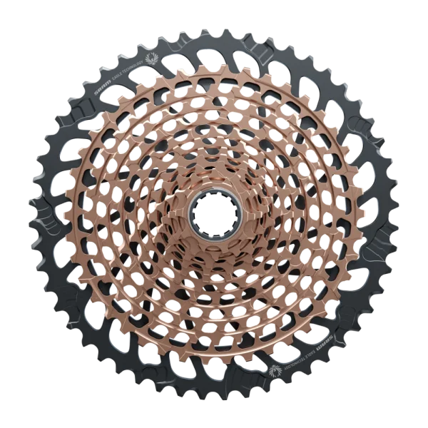 hollandbikeshop2-1362749
