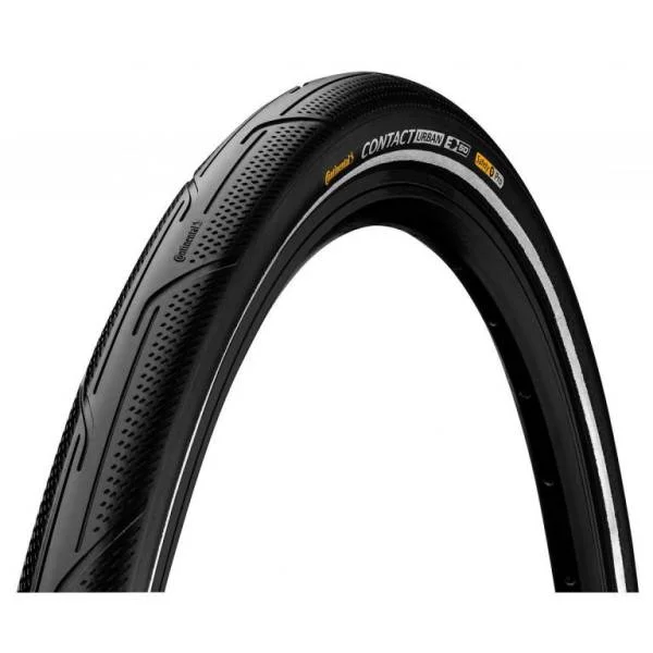 hollandbikeshop2-1363063