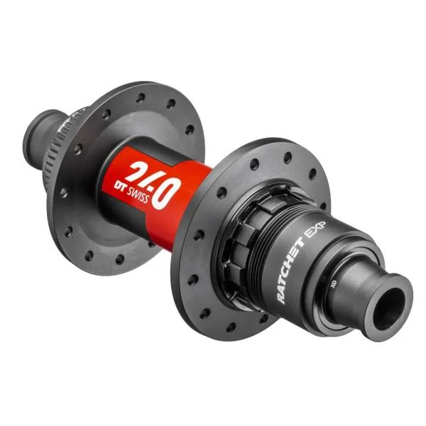 hollandbikeshop2-1363118
