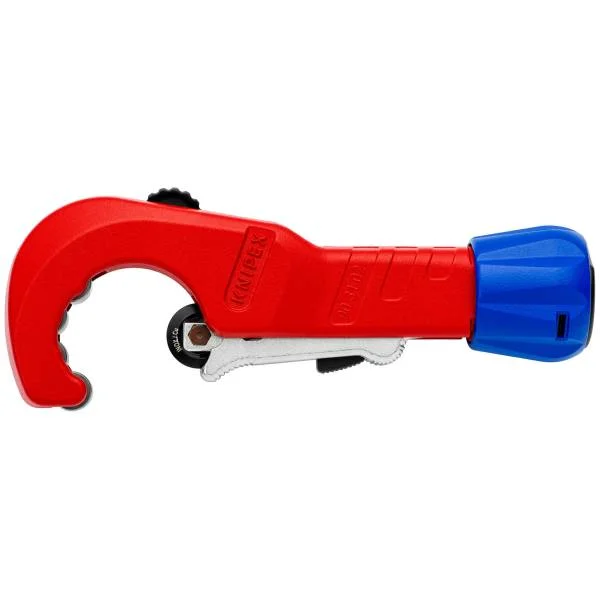 hollandbikeshop2-1363299