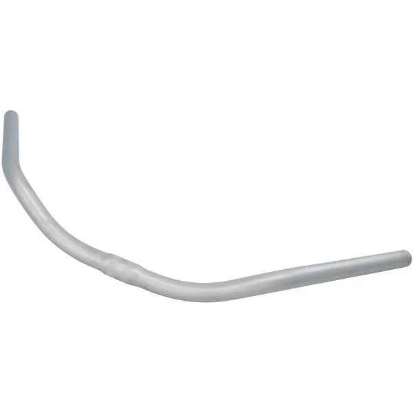 hollandbikeshop2-1363590