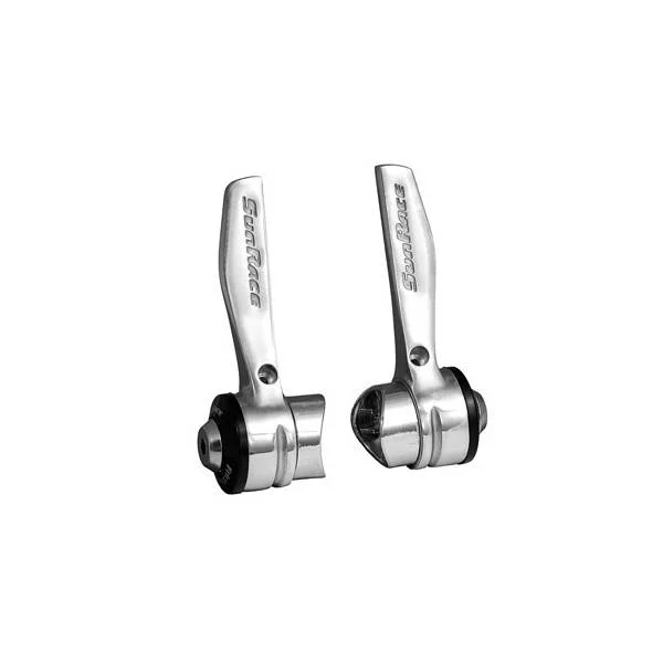 hollandbikeshop2-1363640