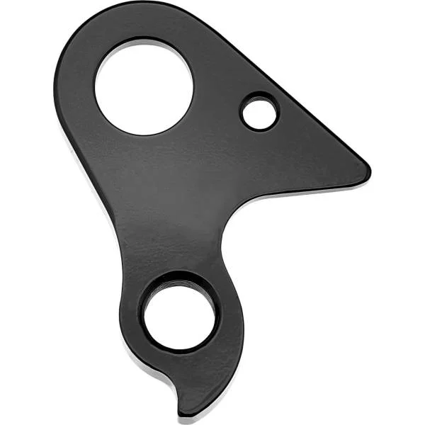 hollandbikeshop2-1364058