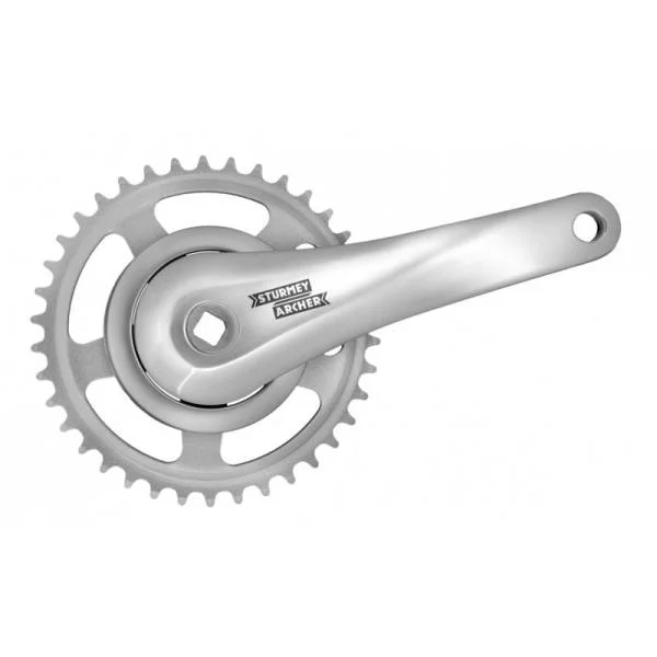 hollandbikeshop2-1364345
