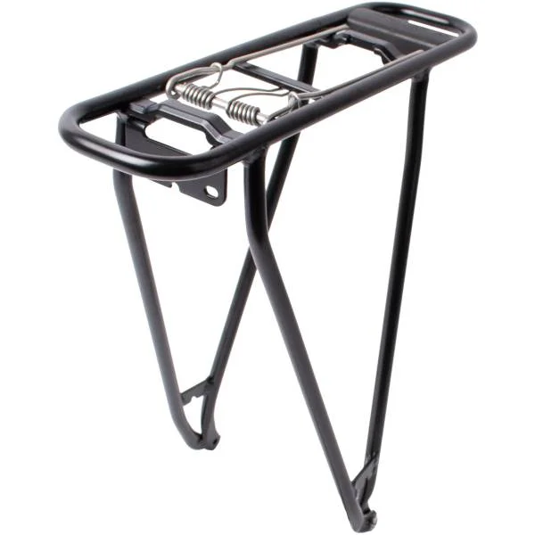 hollandbikeshop2-1364495