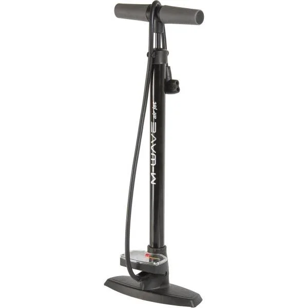 hollandbikeshop2-1364546