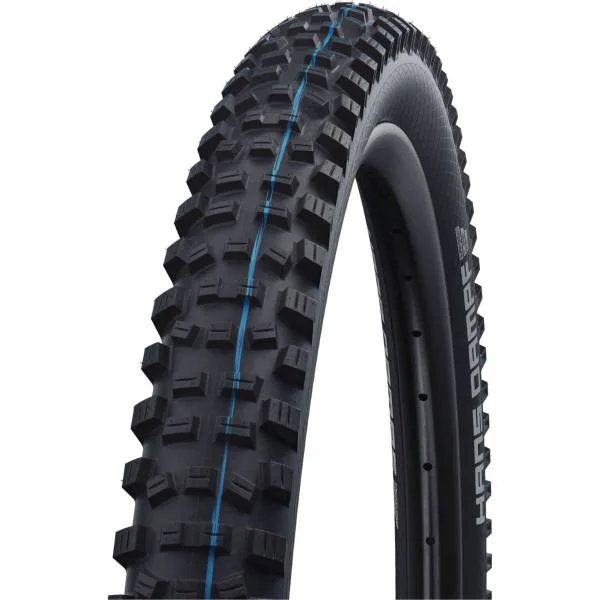 hollandbikeshop2-1365900