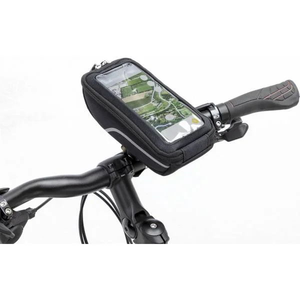 hollandbikeshop2-1366046