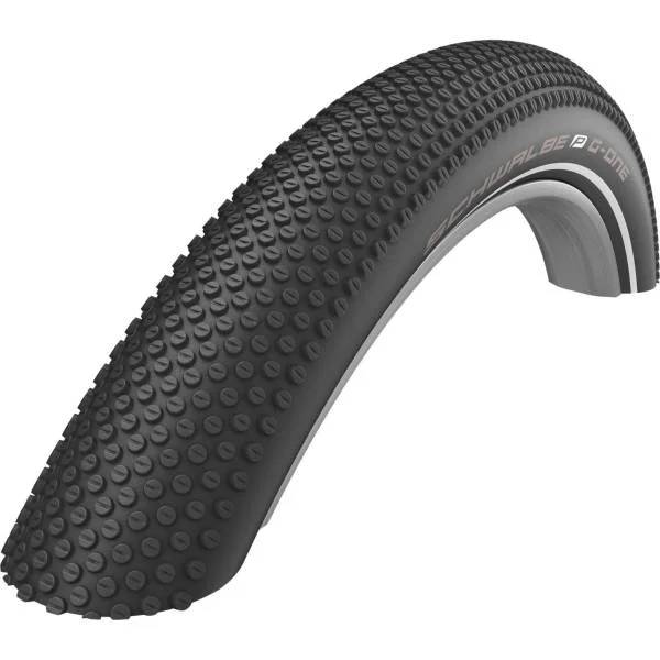hollandbikeshop2-1366052