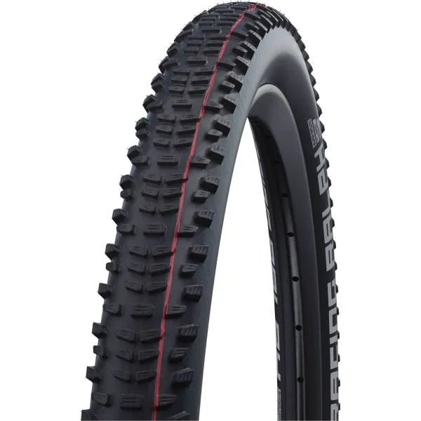 hollandbikeshop2-1366098
