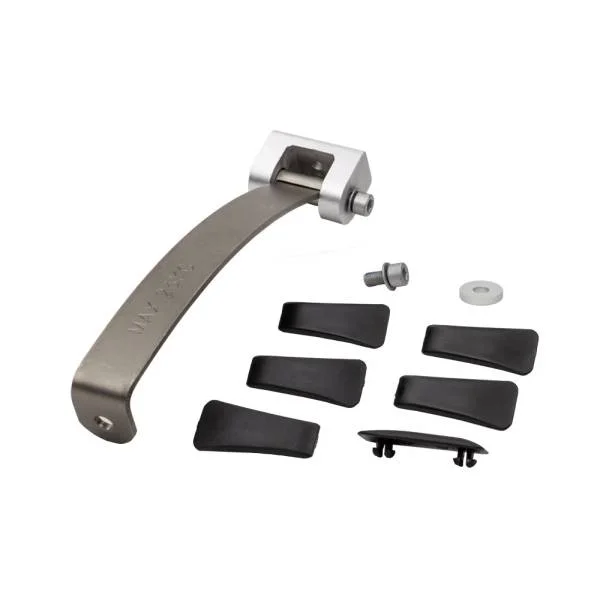 hollandbikeshop2-1366586