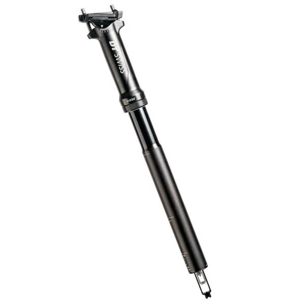 hollandbikeshop2-1366843