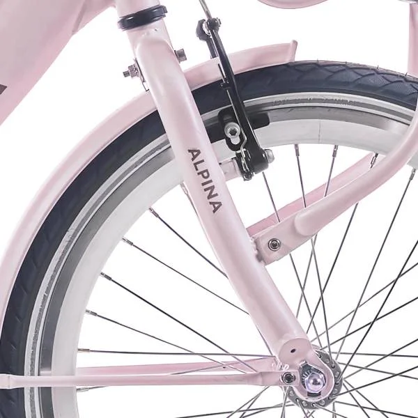 hollandbikeshop2-1366906