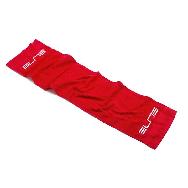 hollandbikeshop2-1366983