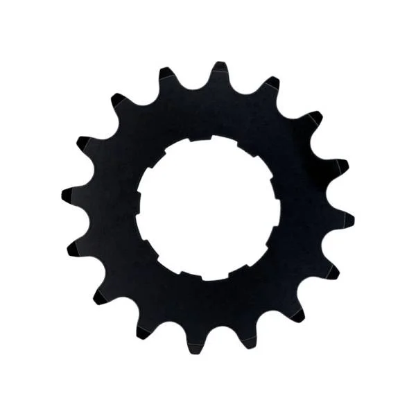hollandbikeshop2-1367667