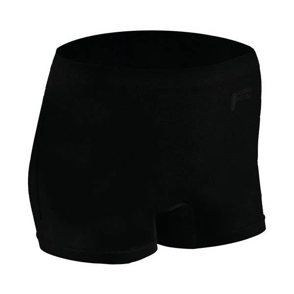 hollandbikeshop2-1367742