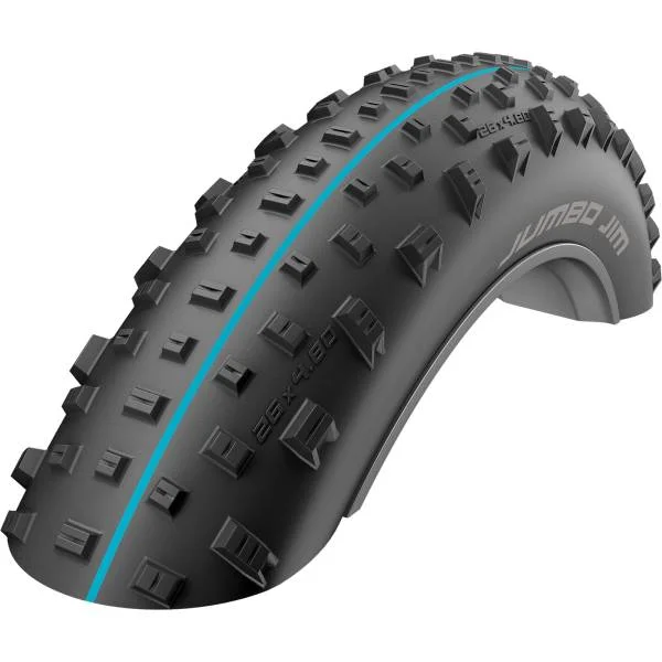 hollandbikeshop2-1367828