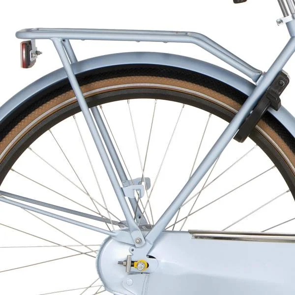 hollandbikeshop2-1367974