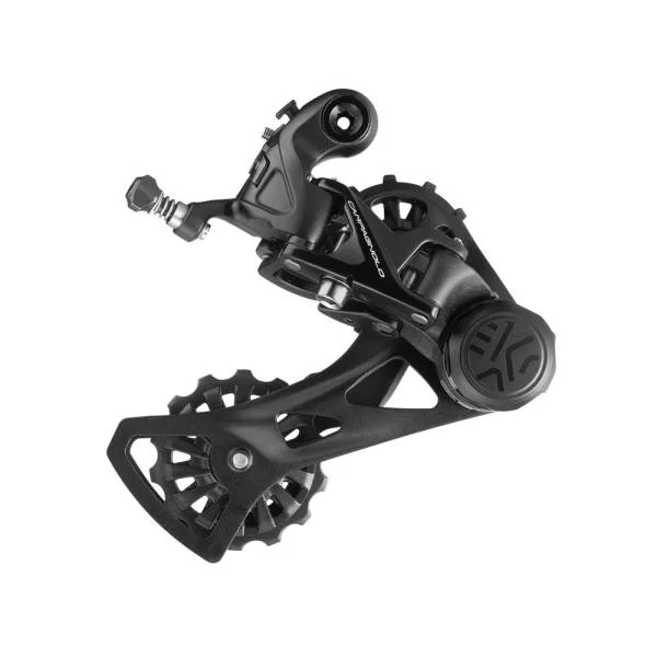 hollandbikeshop2-1368028
