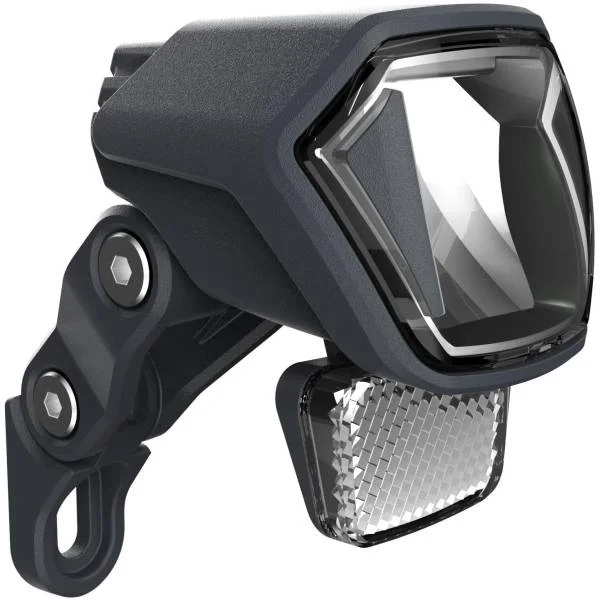 hollandbikeshop2-1368112